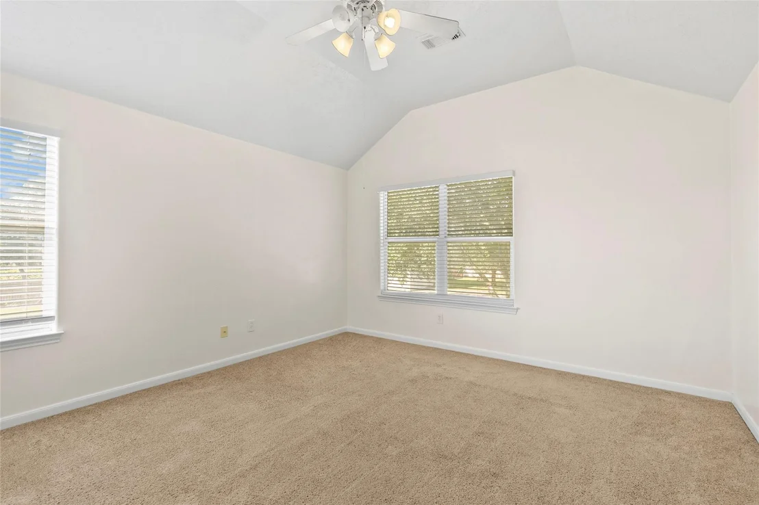 Photo of 15127 Jerek Drive
