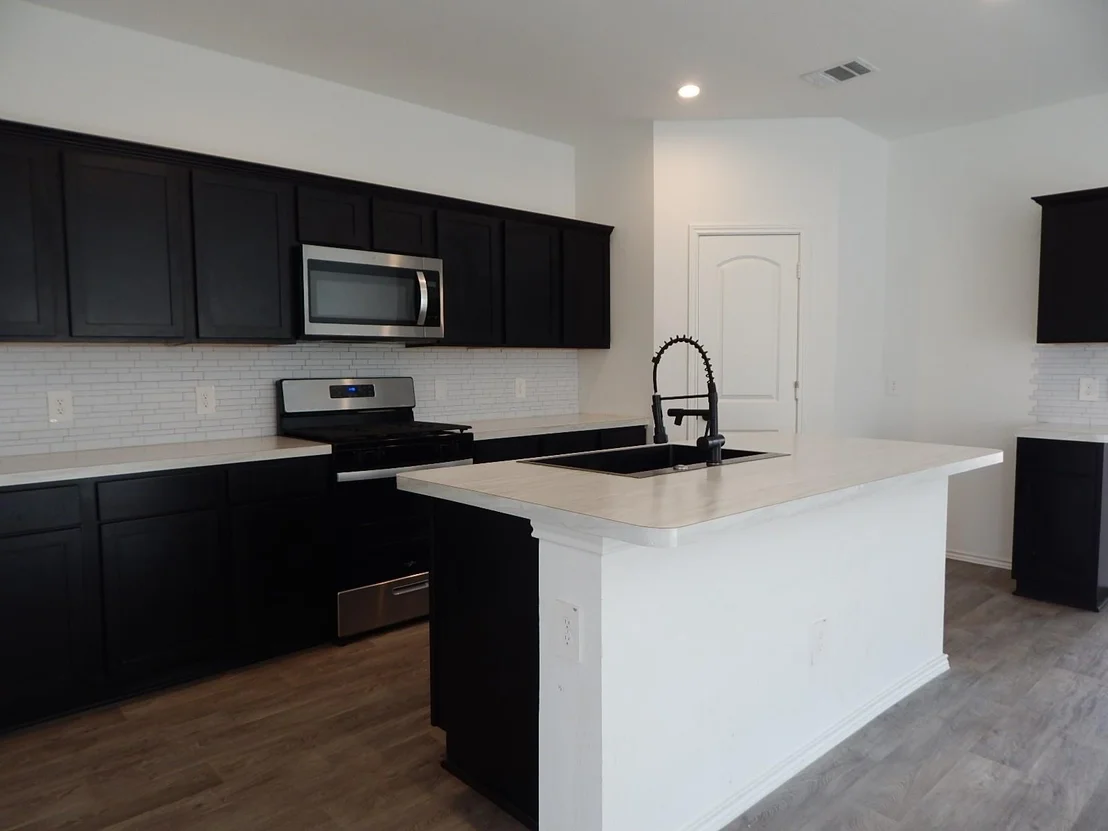 Photo of 14568 Lily Plains Drive