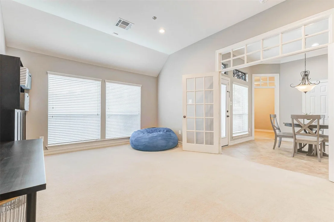 Photo of 4611 Camden Brook Lane