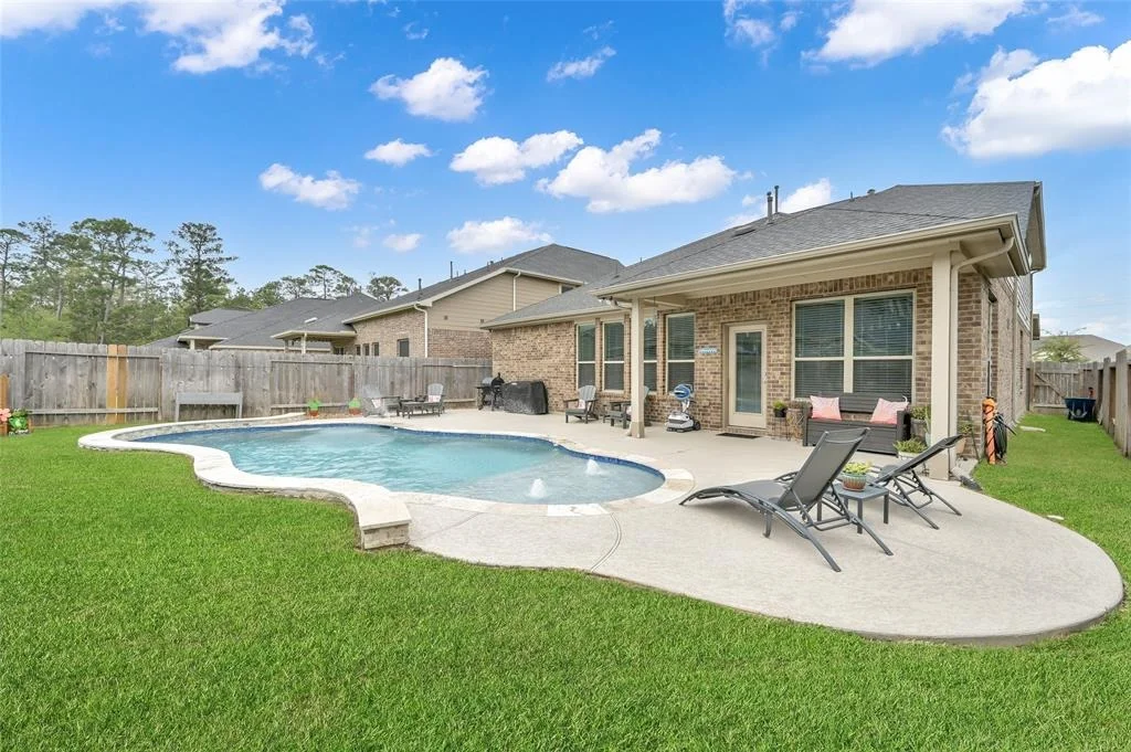 Photo of 3418 Stablewood Grove Lane