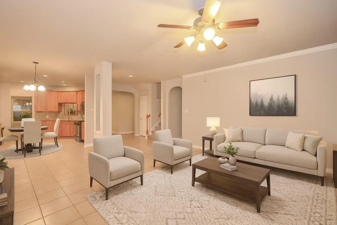 Photo of 4907 Trailing Clover Court