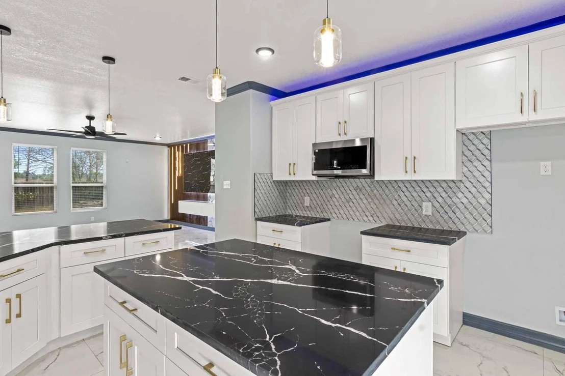 Photo of 9519 Arbury Lane