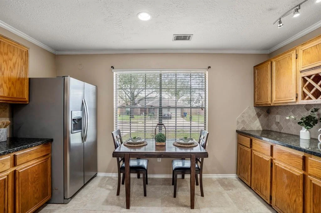 Photo of 5510 Clarkston Lane