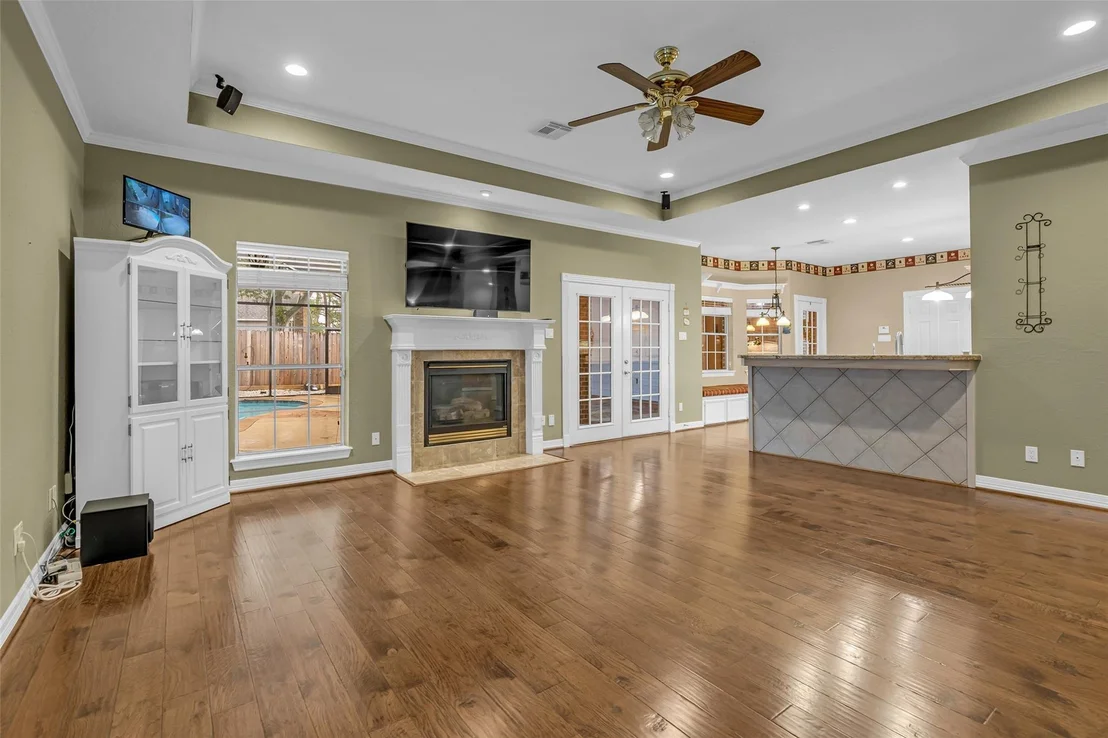 Photo of 3931 Bolivia Drive