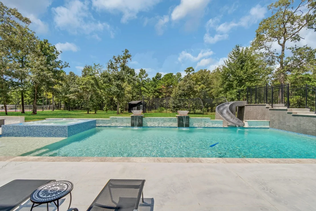 Photo of 7605 Trinity Pines Drive