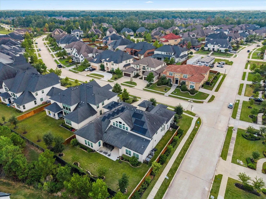 Photo of 3954 Kelley Pond Drive