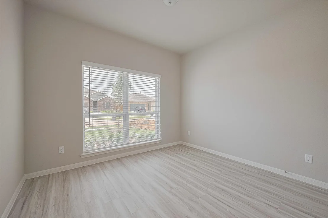 Photo of 5918 Bright Keel Drive