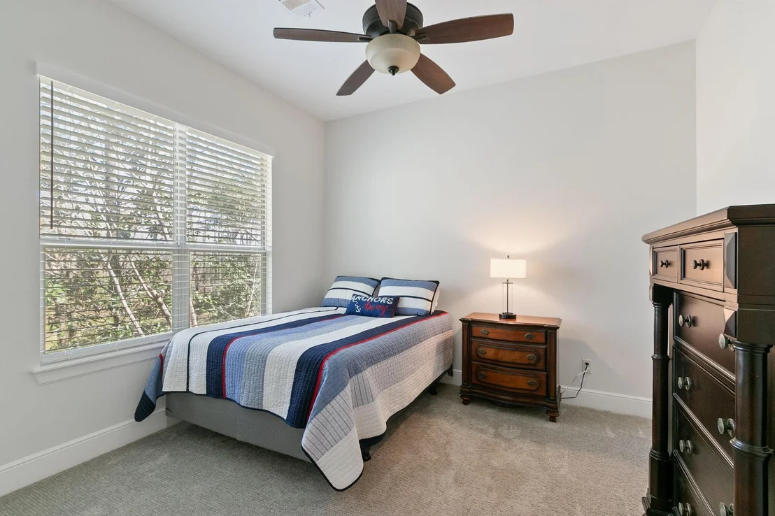 Photo of 2263 Stableridge Drive