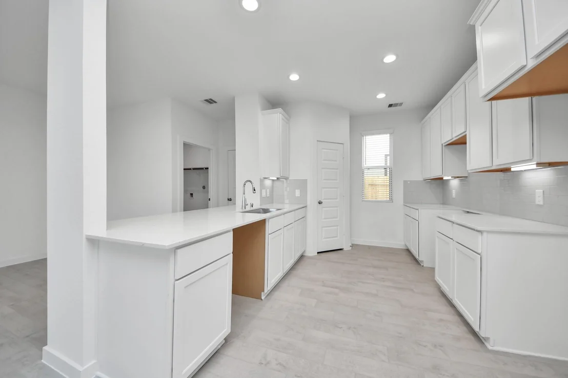 Photo of 5851 Madison Trail Drive