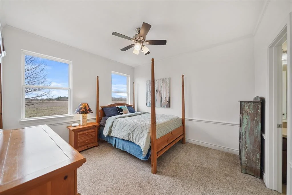 Photo of 11606 County Road 48