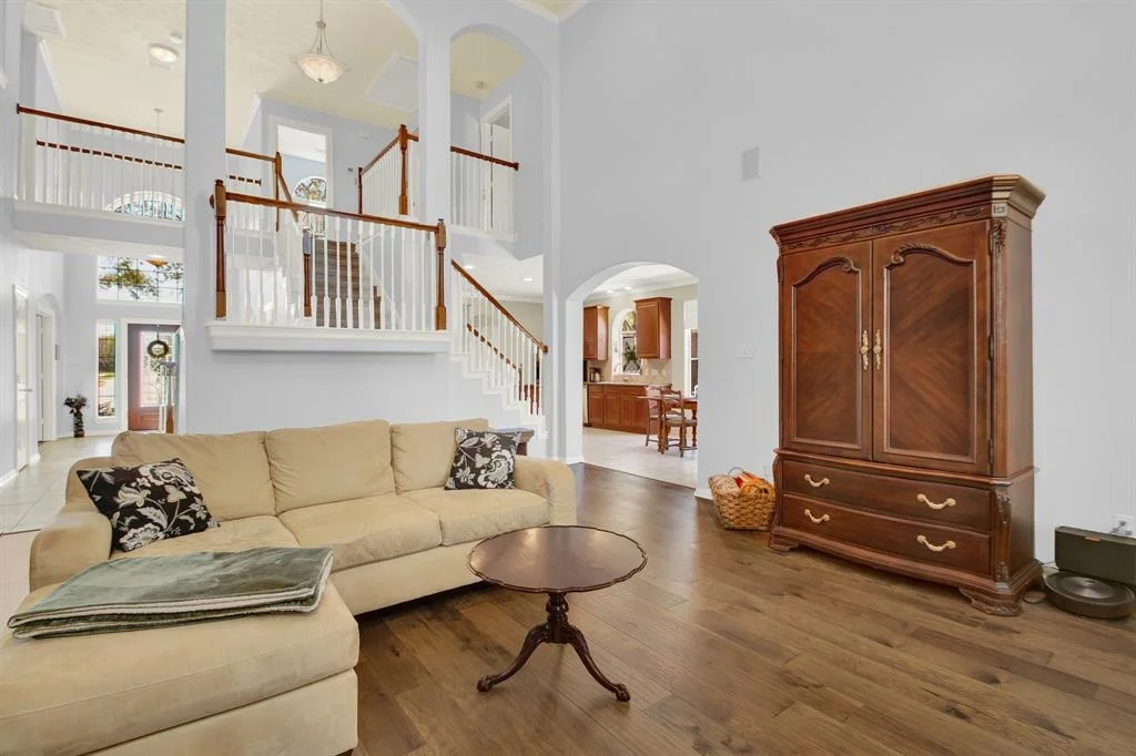 Photo of 1507 Brendon Trails Drive