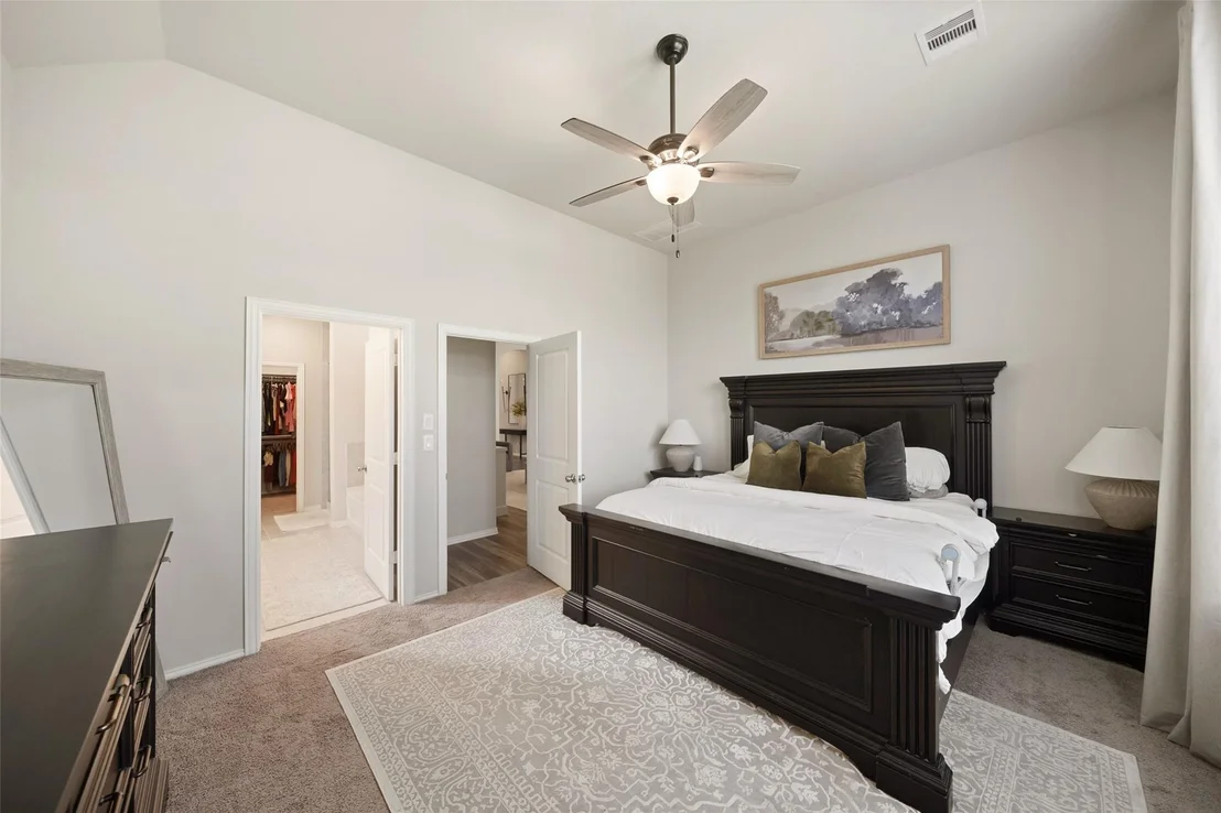 Photo of 29534 Water Willow Trace Drive