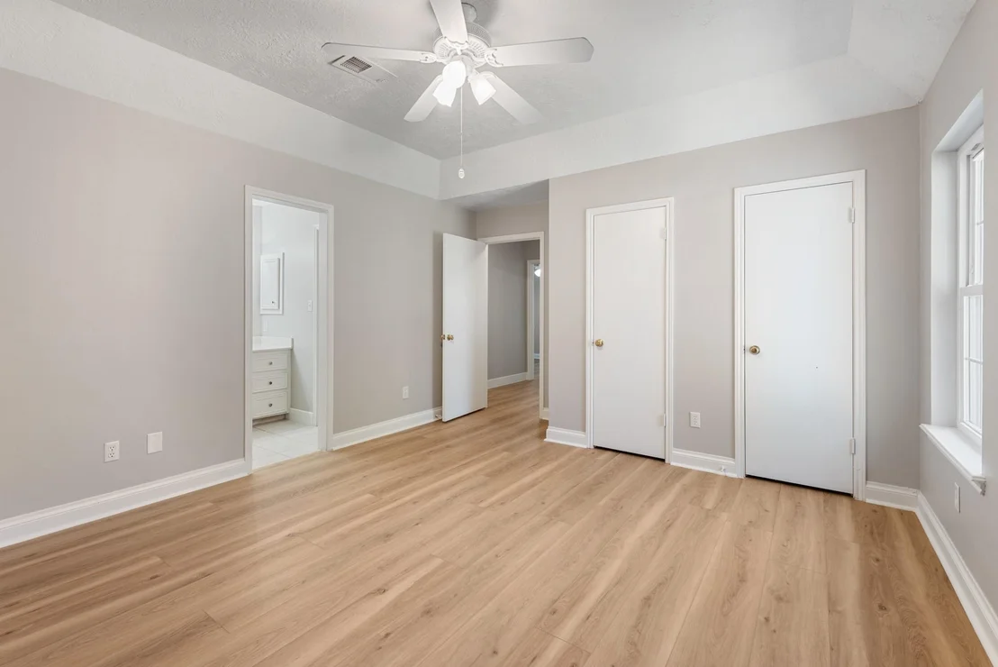 Photo of 4611 Harrow Court