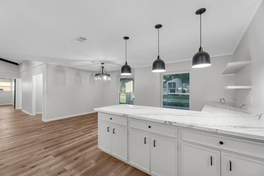 Photo of 213 Westview Drive