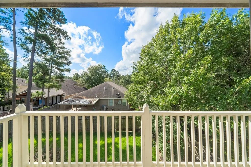 Photo of 23 Frontera Circle