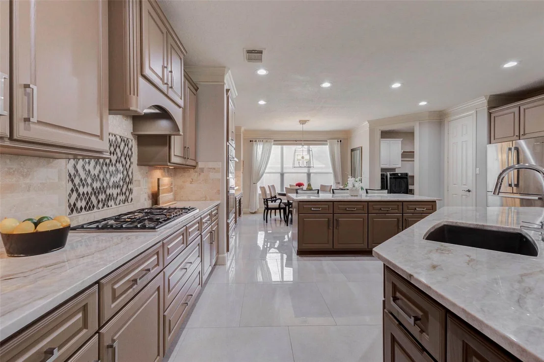 Photo of 1110 Lake Grayson Drive