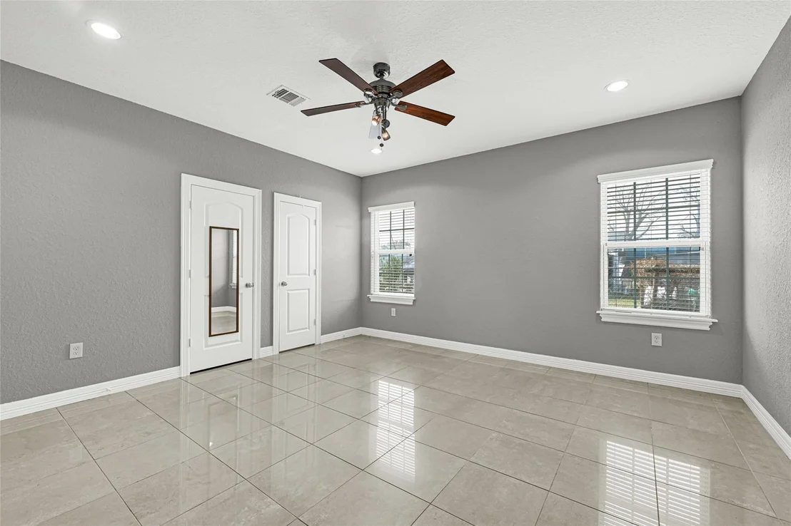 Photo of 6519 Breen Drive