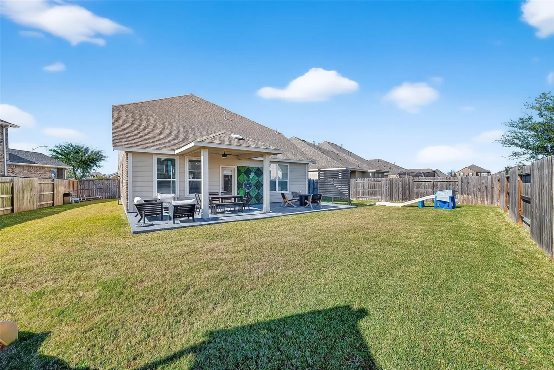 Photo of 4402 Low Meadow Lane