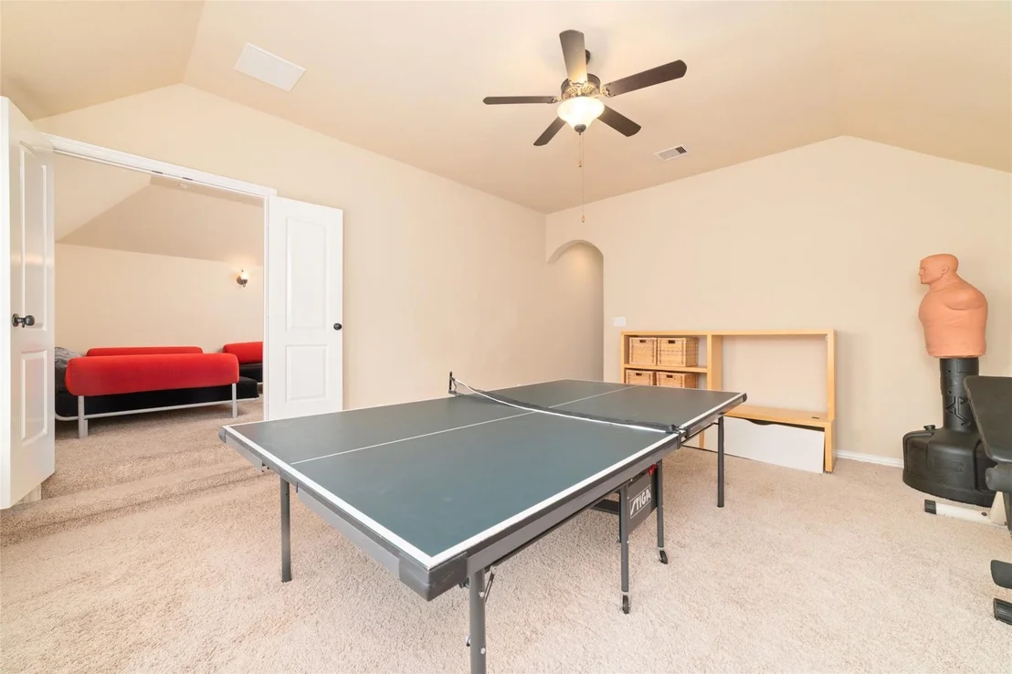 Photo of 2408 Ellis Park Lane