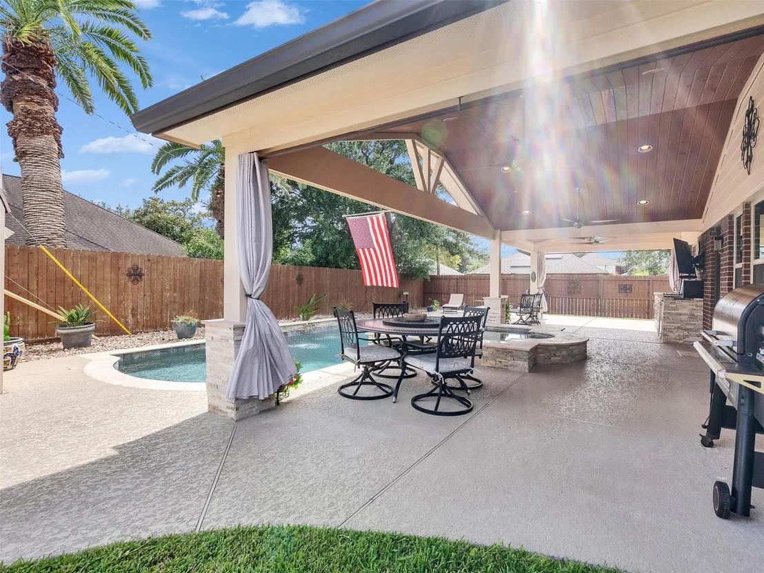 Photo of 512 Quail Circle