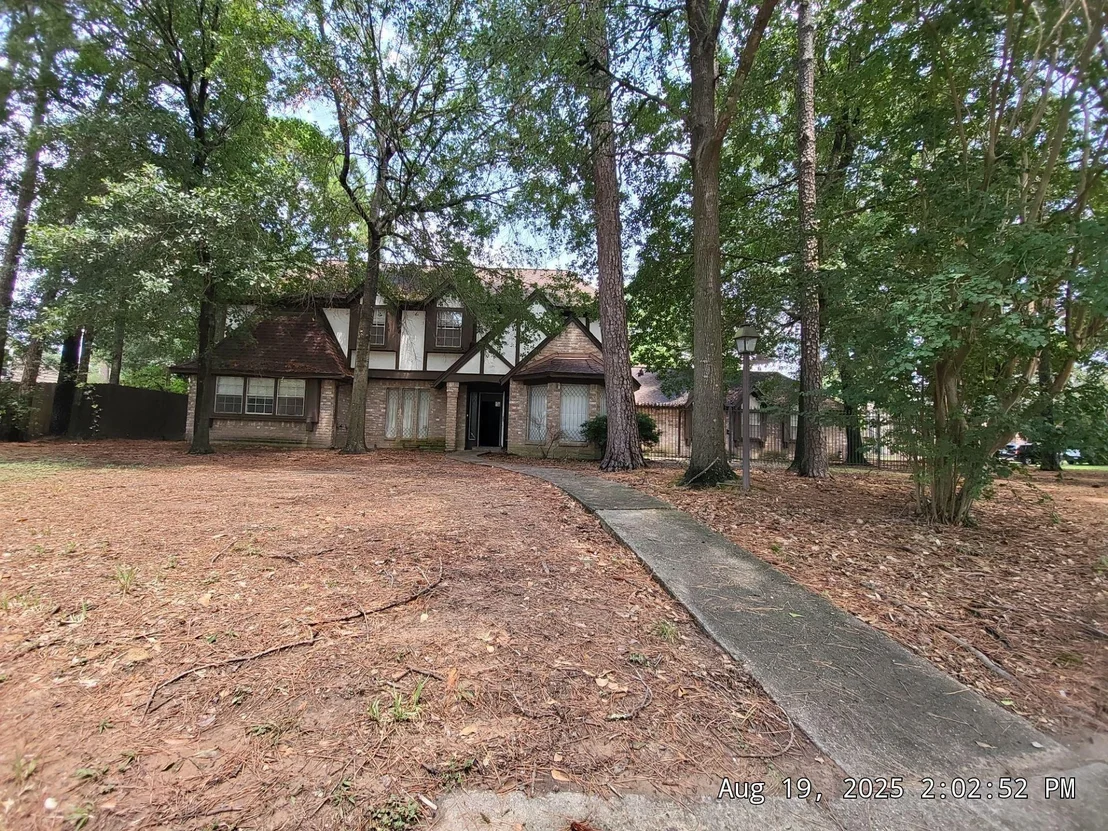Photo of 17202 Abby Lane