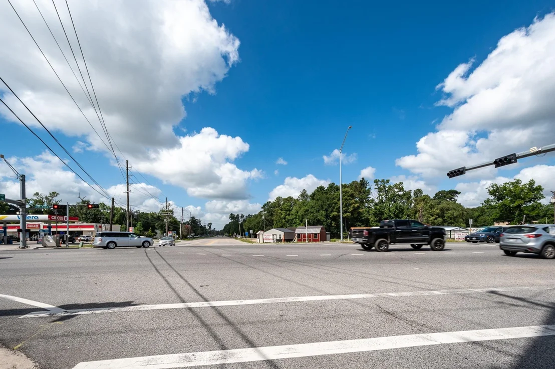 Photo of 23214 Sorters Road