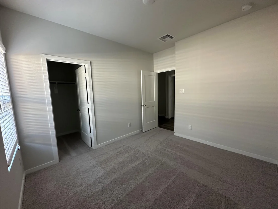 Photo of 5707 Blue Grama Drive