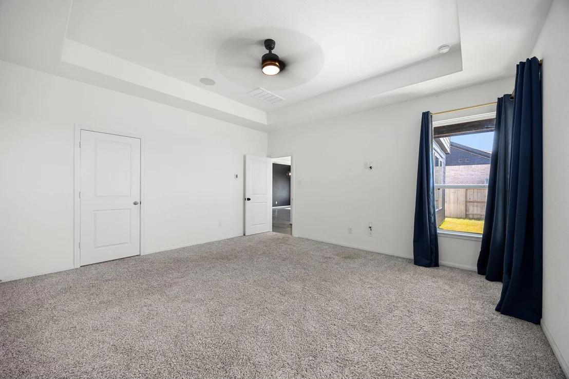 Photo of 21334 Bering Reach Drive