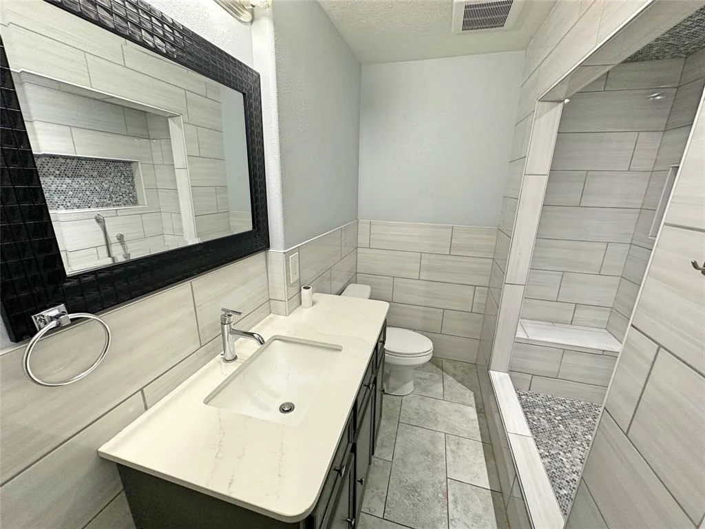 Photo of 1126 Havner Lane