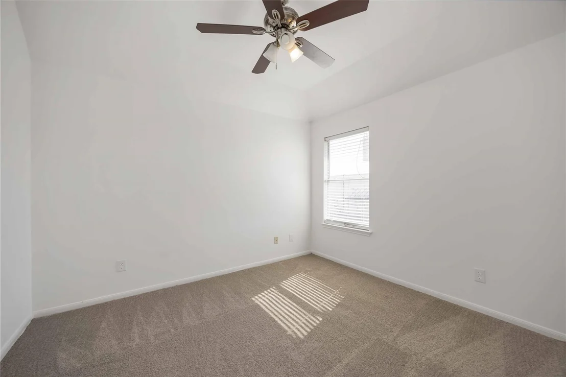 Photo of 6107 Menor Crest Drive
