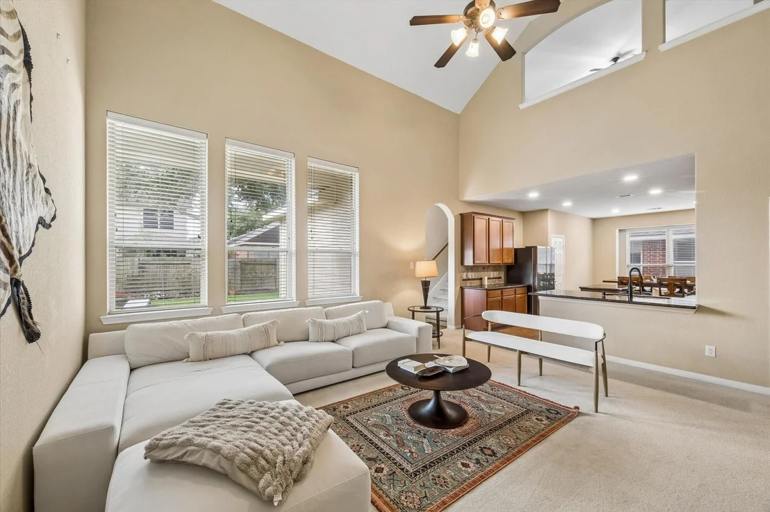 Photo of 6127 Moran Crest Drive
