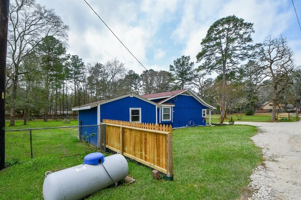 Photo of 23585 Joseph Road
