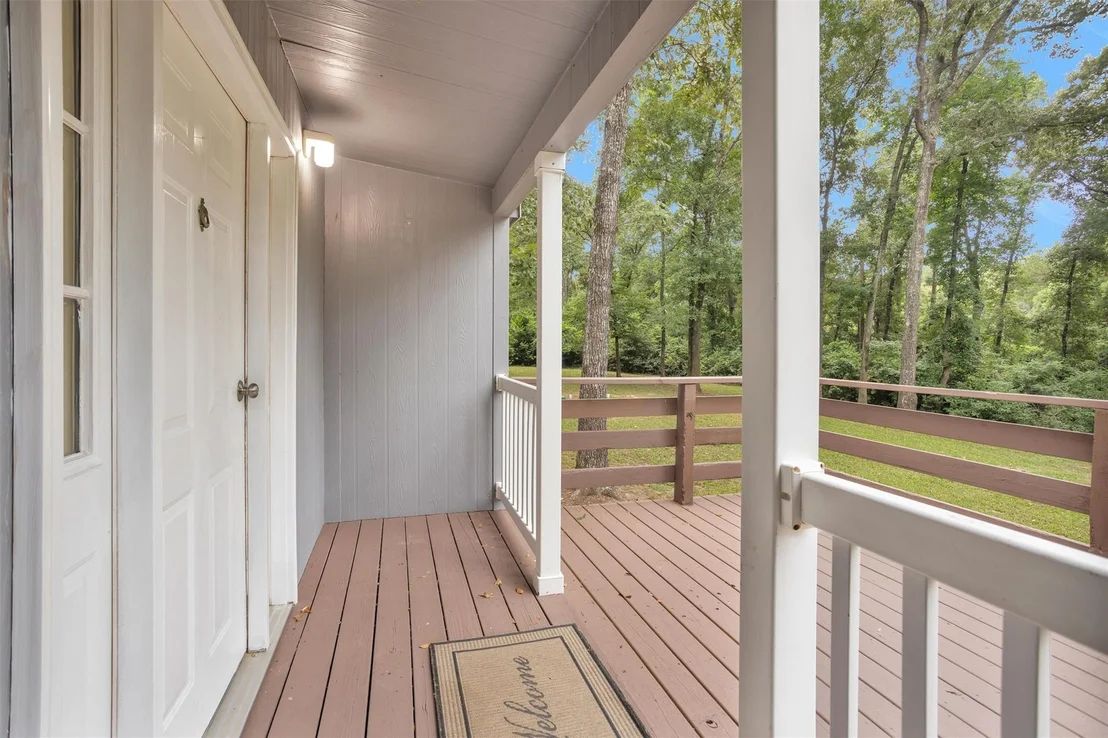 Photo of 47A Dana Drive
