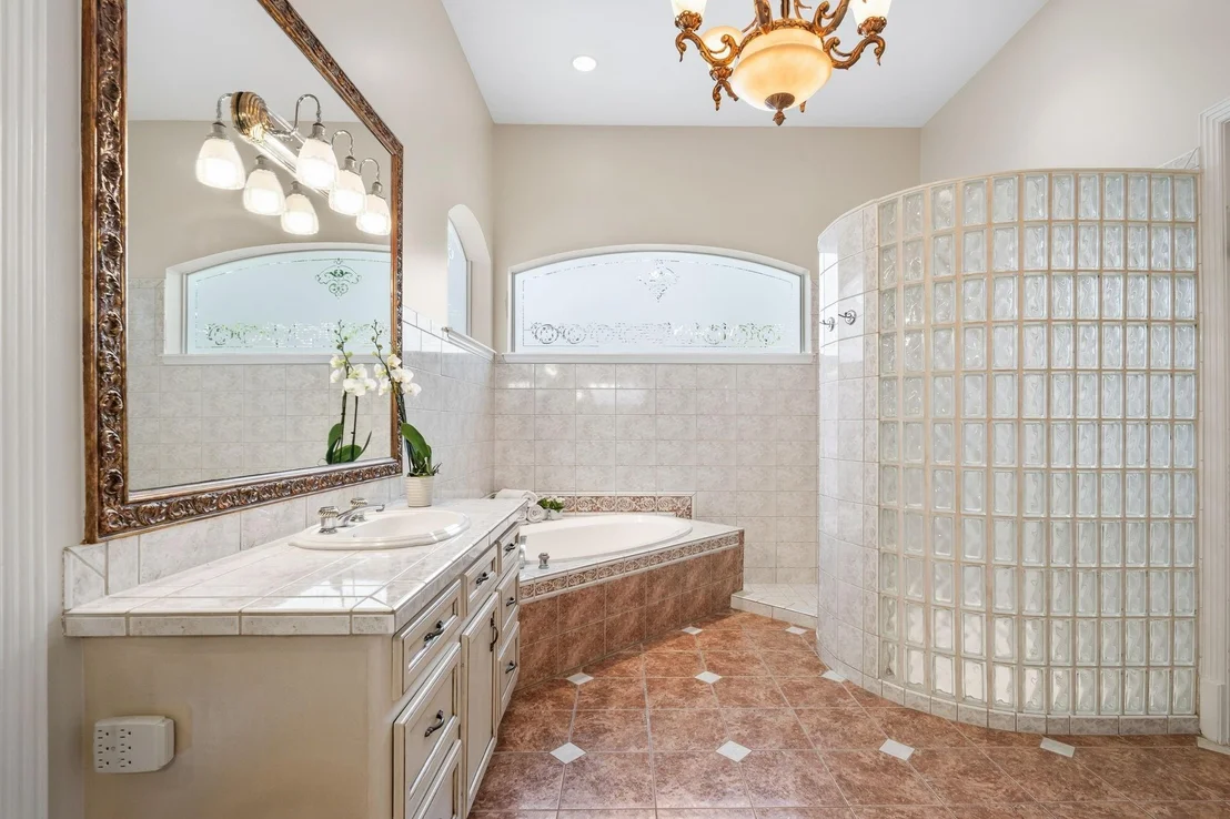 Photo of 55 Benton Woods Circle