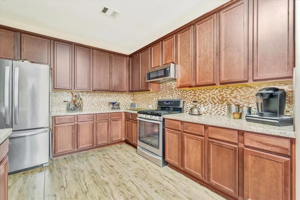Photo of 8323 Egret Bay Circle