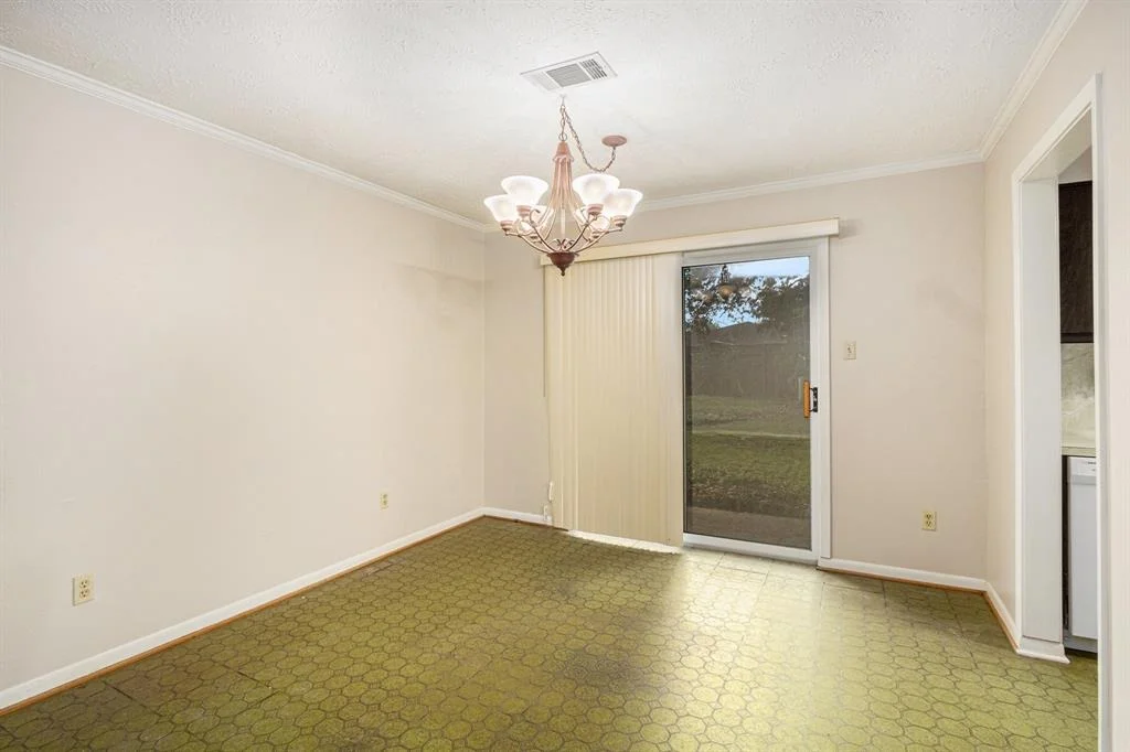 Photo of 1307 Glen Echo Drive