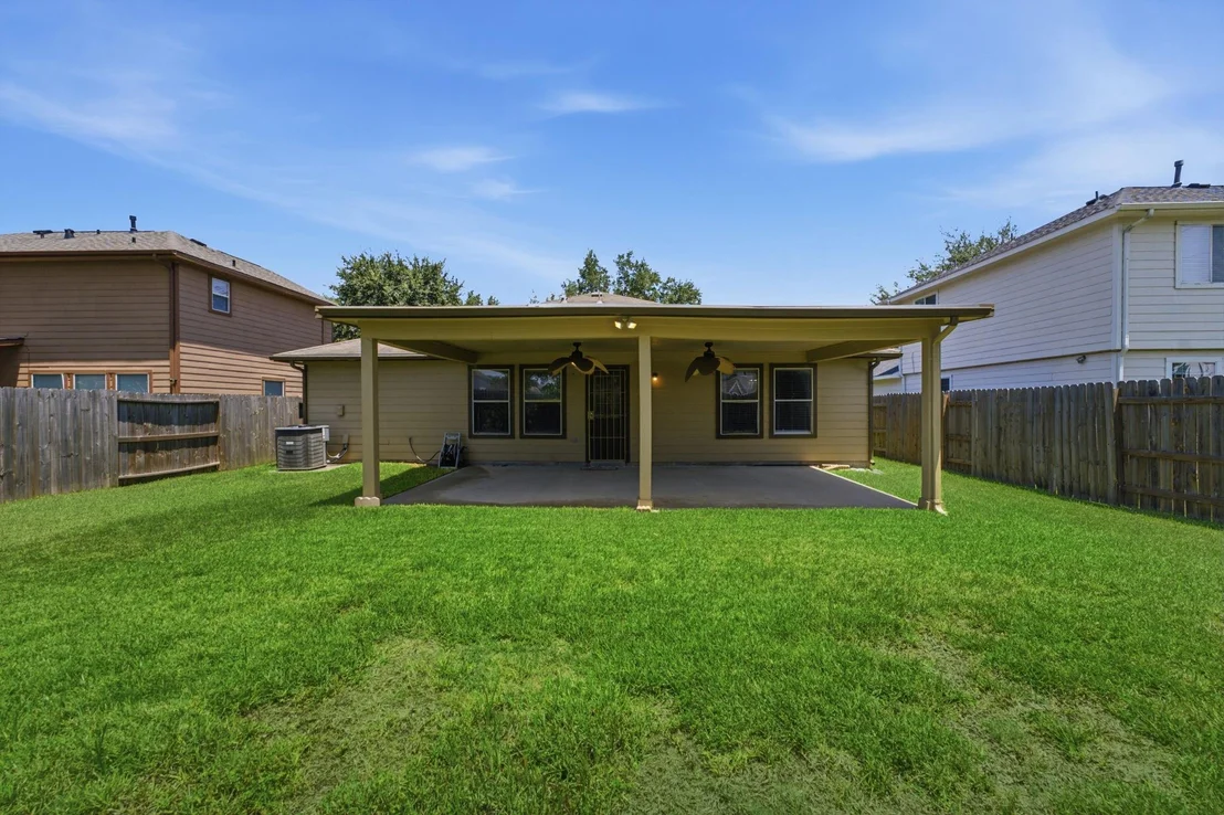 Photo of 2831 Meiko Drive