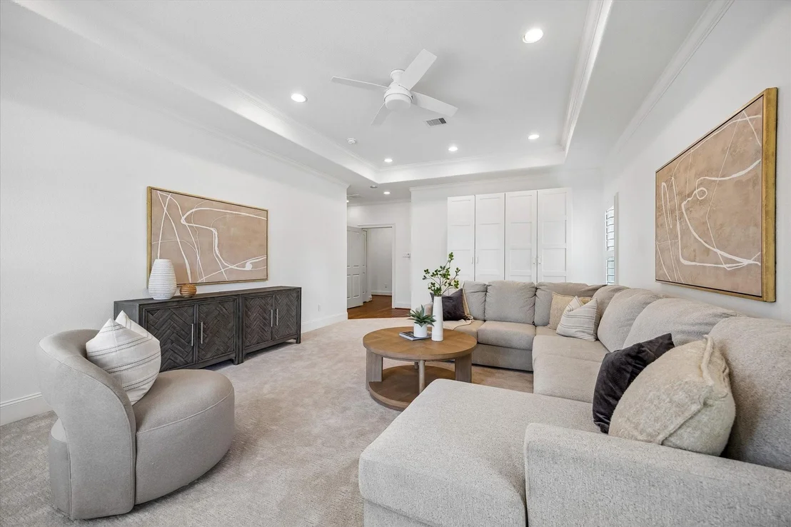 Photo of 1235 Thornton Road