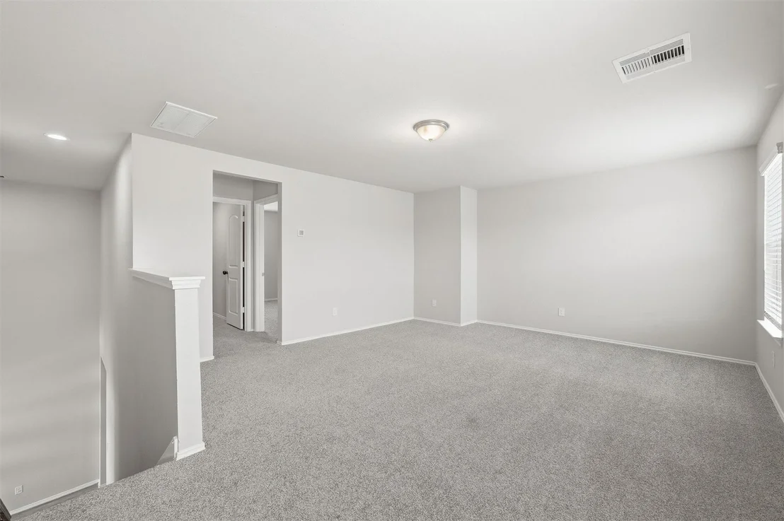 Photo of 17153 Upland Bent Court