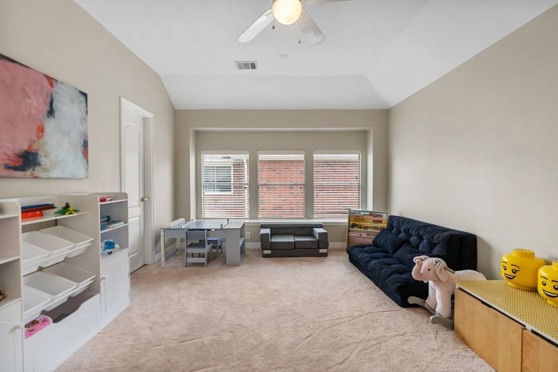 Photo of 5515 Chase Harbor
