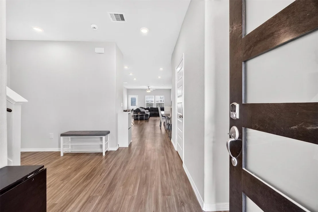 Photo of 23334 Spring Genesis Lane