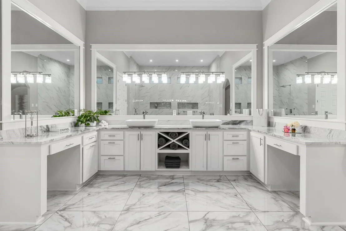 Photo of 11537 Renaissance Drive