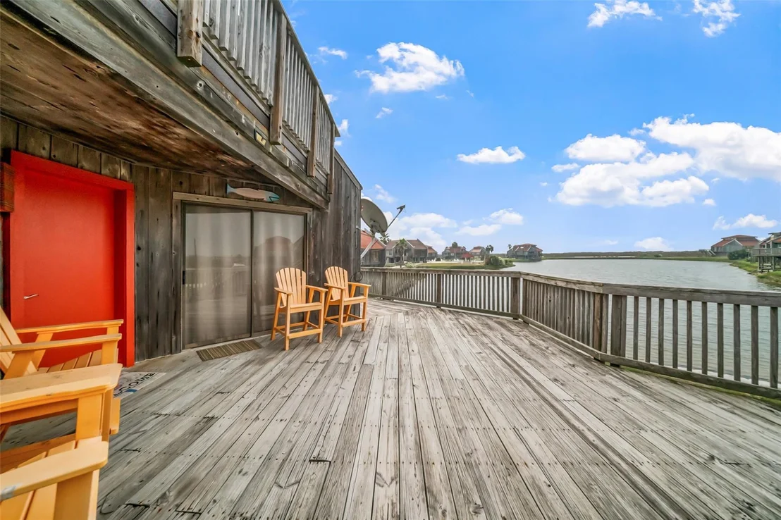 Photo of 118 Private Road 640