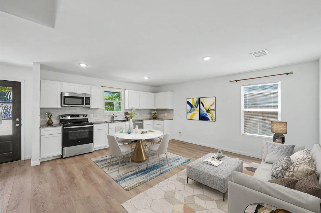 Photo of 16516 Jasmine Marie Place