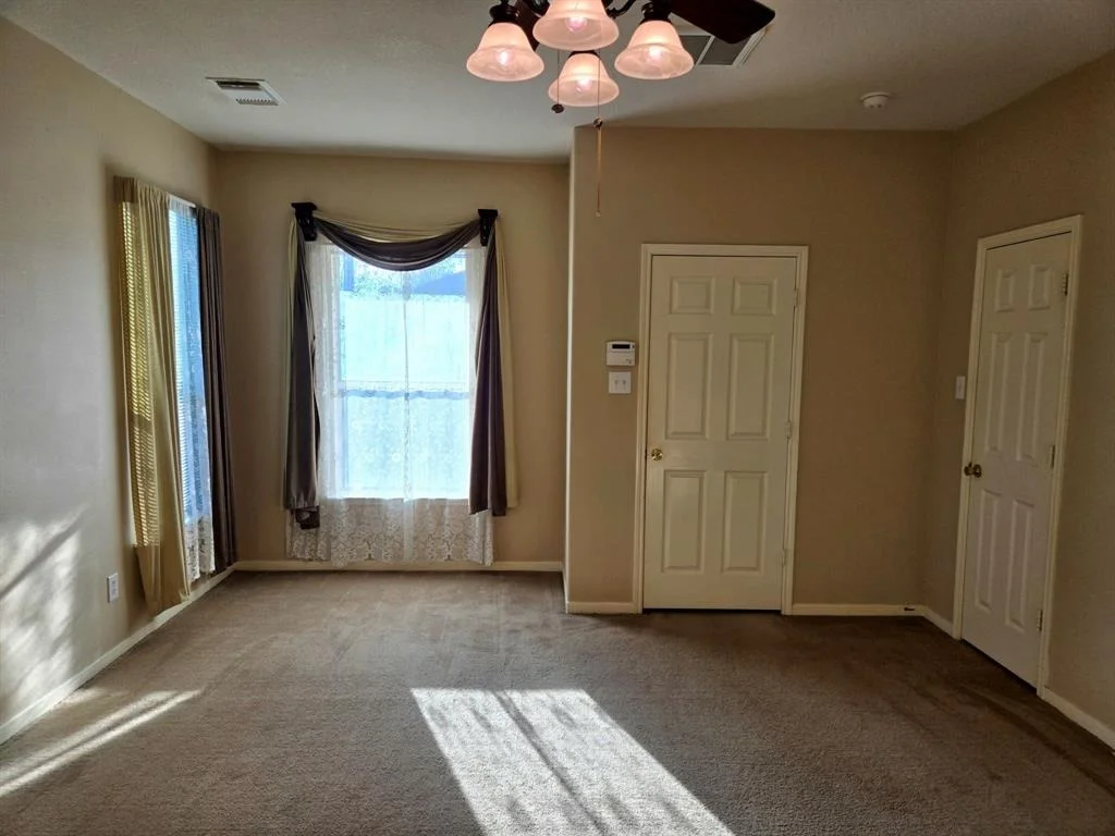 Photo of 18315 Lodgepole Pine Street