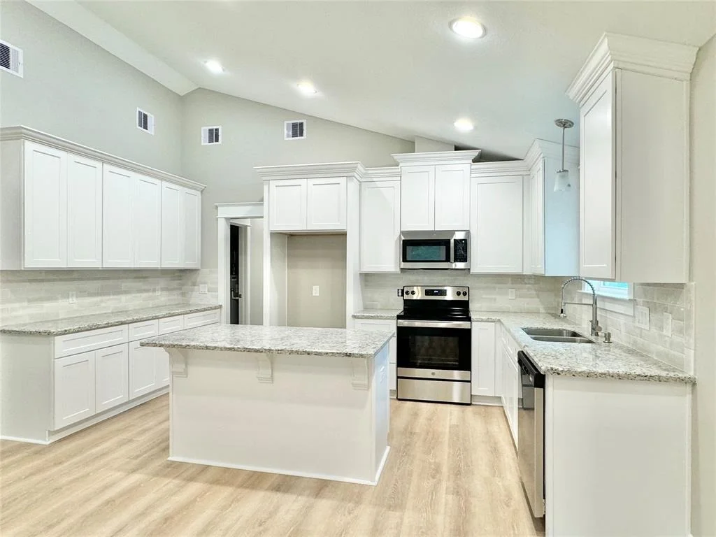 Photo of 63 Heatley Drive