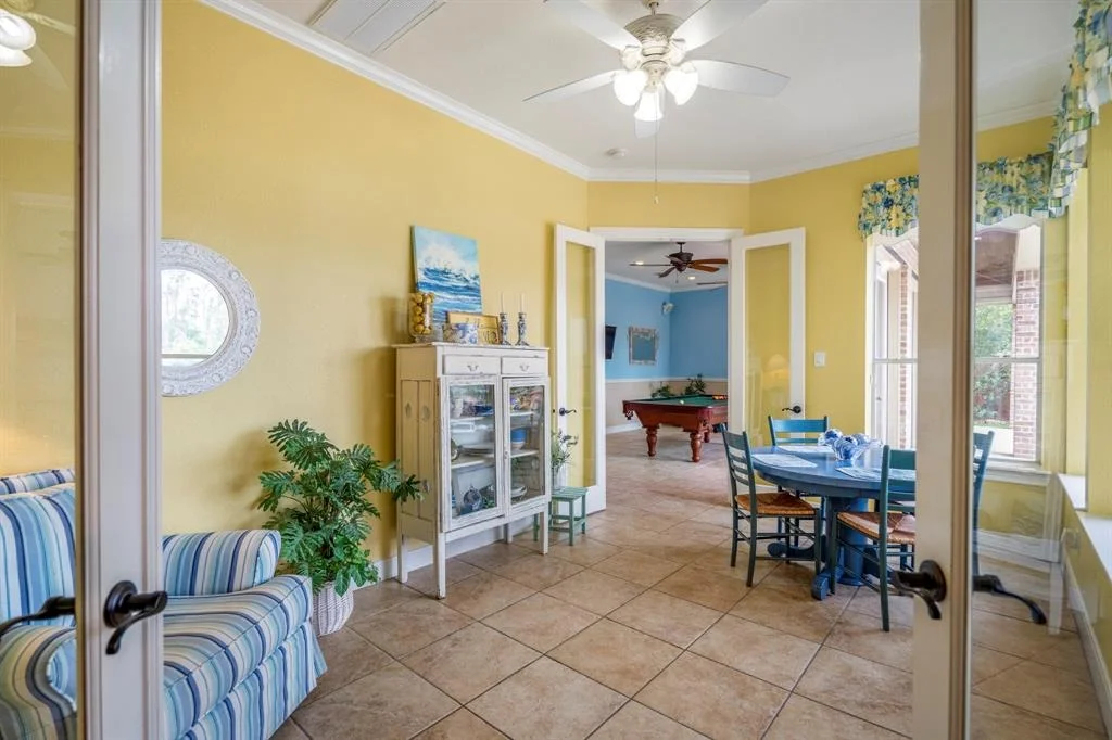 Photo of 35 Kerloch Point