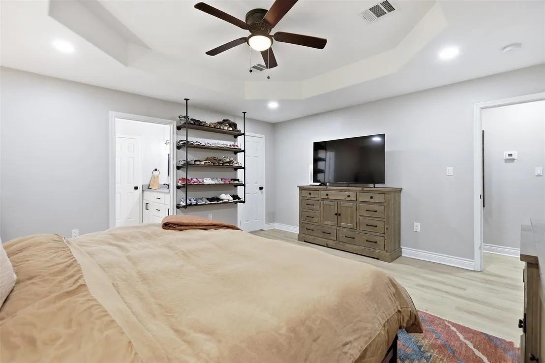 Photo of 508 Bobcat Lane Lane
