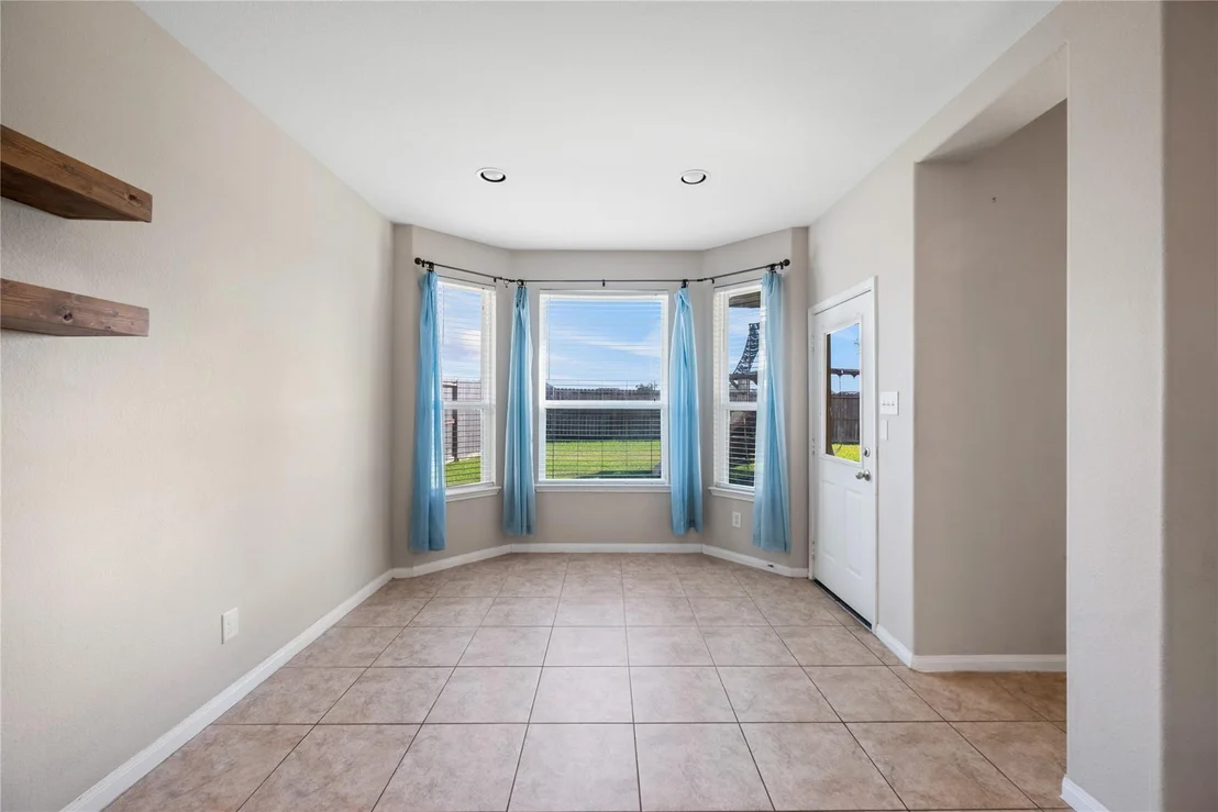 Photo of 12918 Chatfield Manor Lane