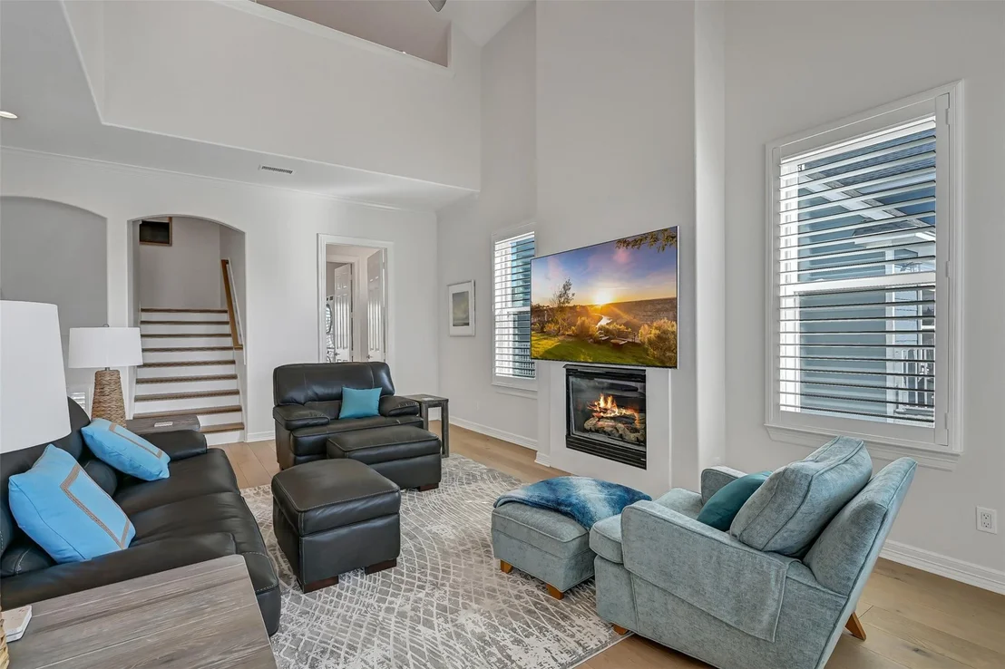 Photo of 13619 Windlass Circle